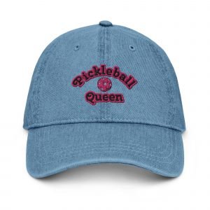 denim hat blue front 633b0bdca1802