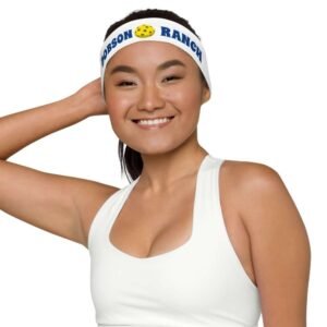 all over print headband white front 624dd5f8771bd.jpg