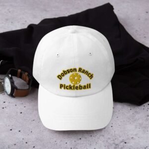 classic dad hat white front 6257477b953d8.jpg