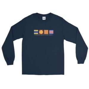 mens long sleeve shirt navy front 61b798f958dd8.jpg