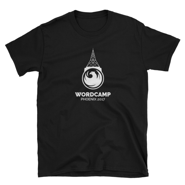 mockup 002caaa1.png