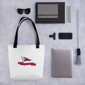 mockup 065d7e13.jpg