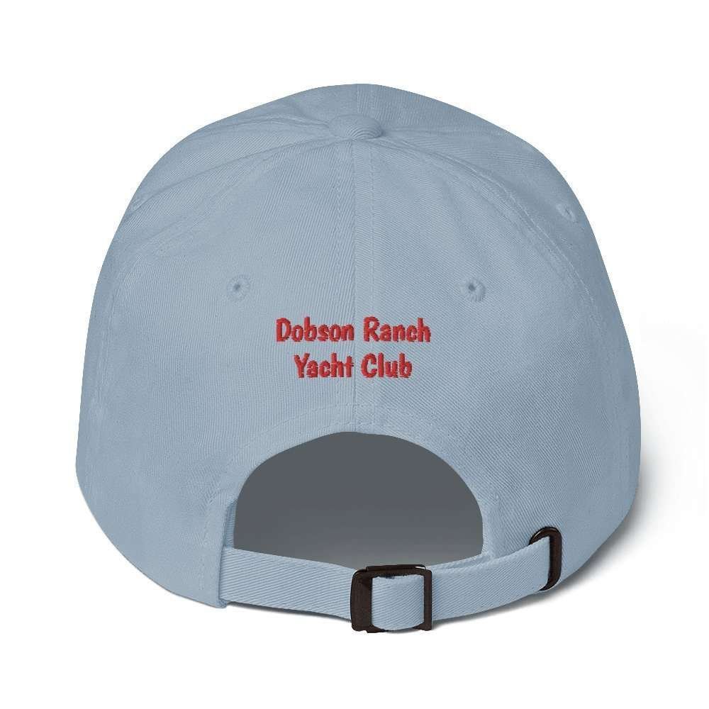 mockup 06dd8838.jpg