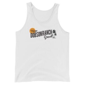 mockup 08dcb7a7.jpg