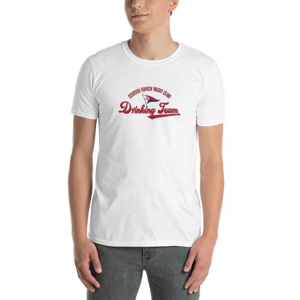mockup 0d33024a.jpg