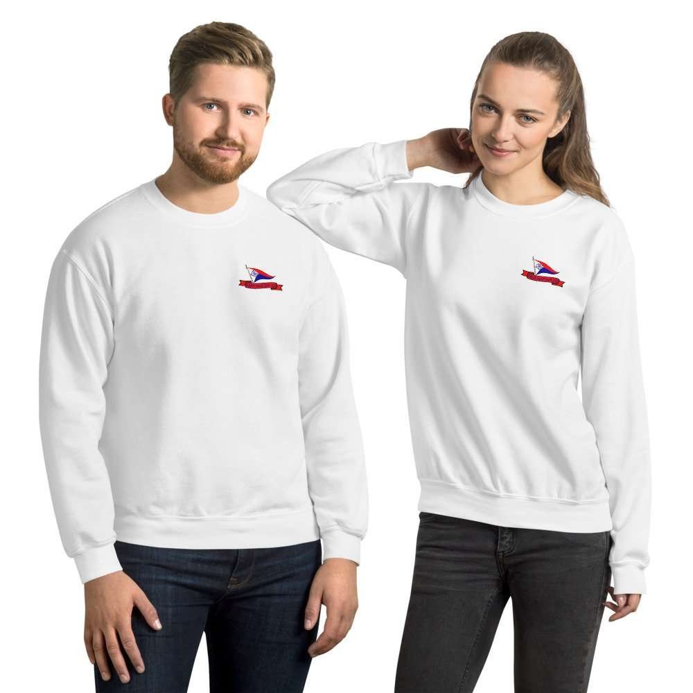 mockup 1f20bc29.jpg
