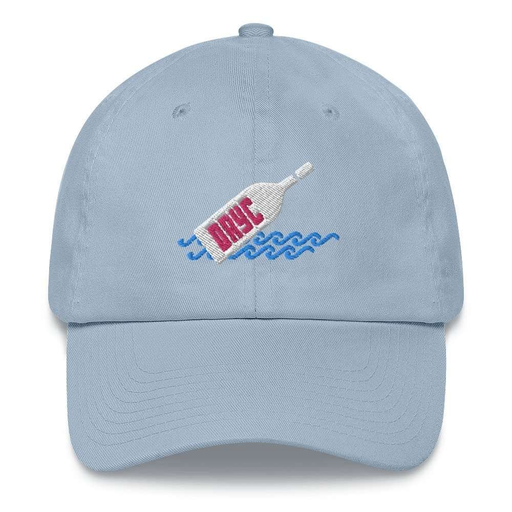 mockup 2b4fa89b.jpg