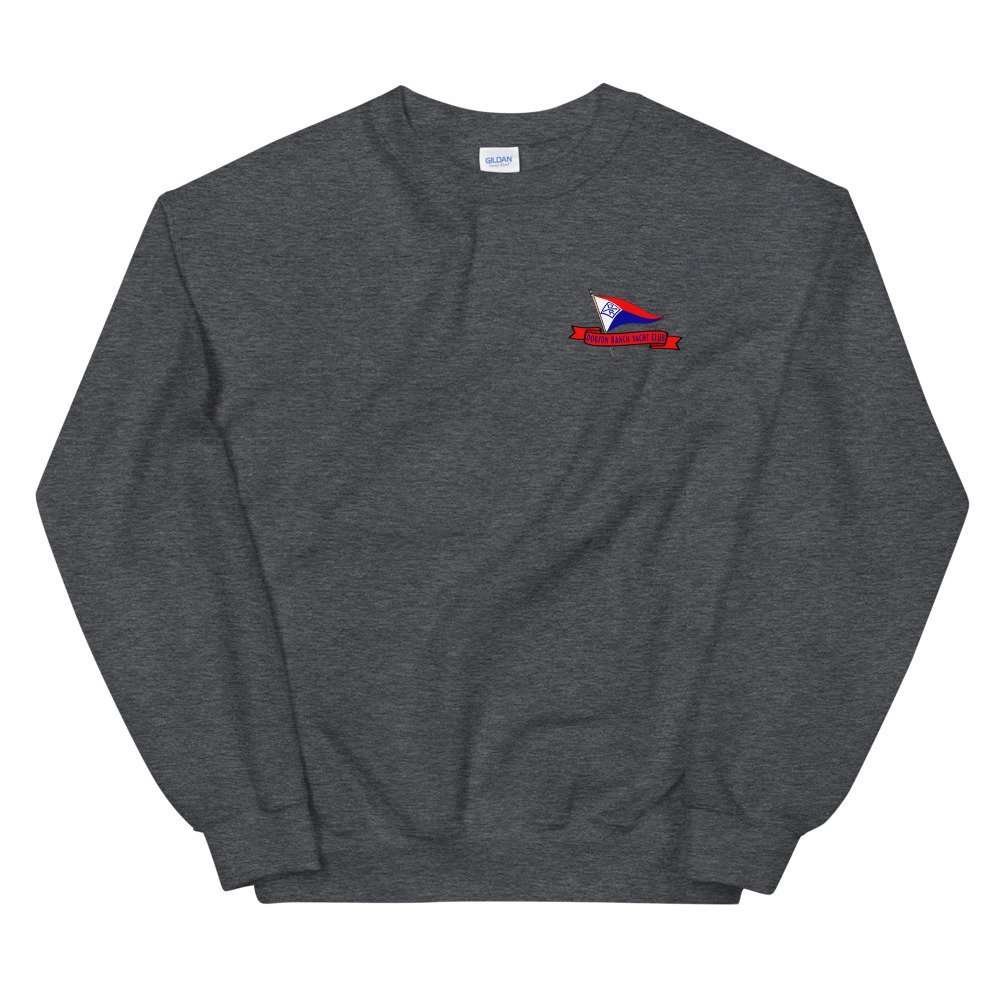 mockup 2dc2140a.jpg