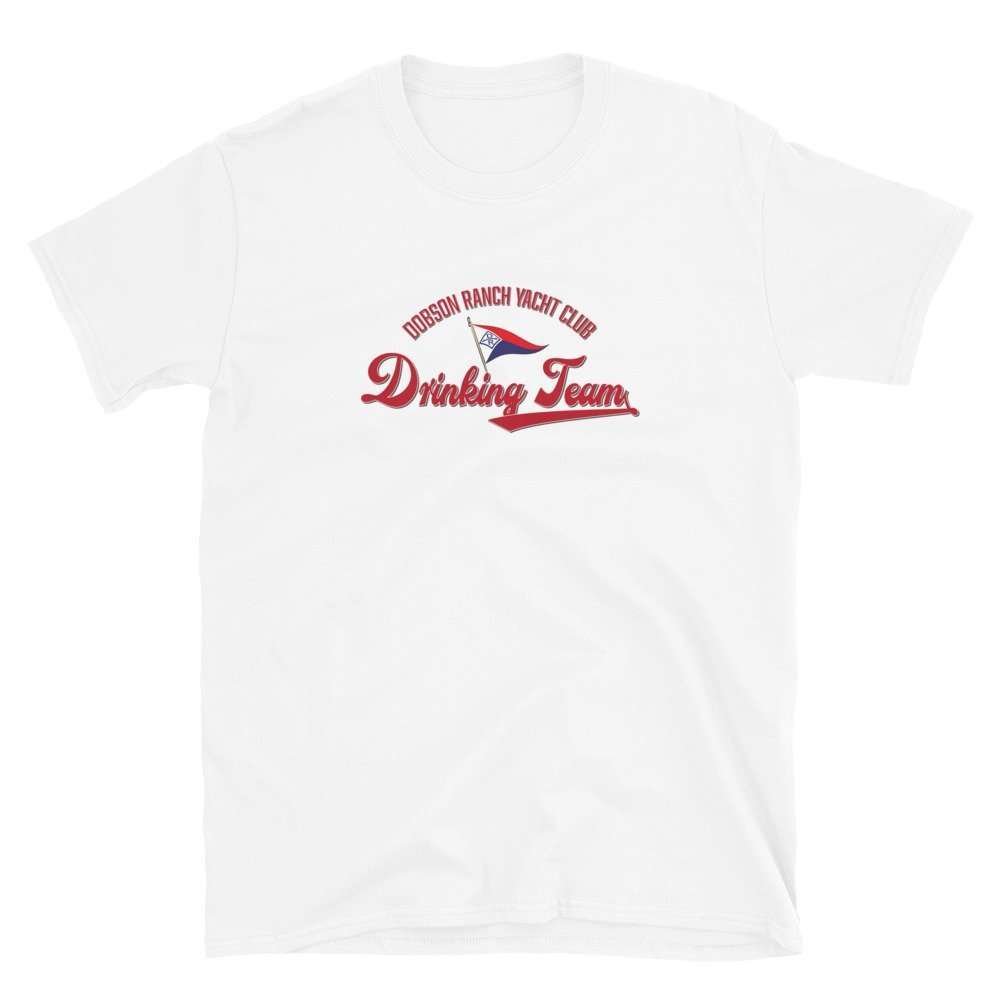mockup 39e0c09e.jpg