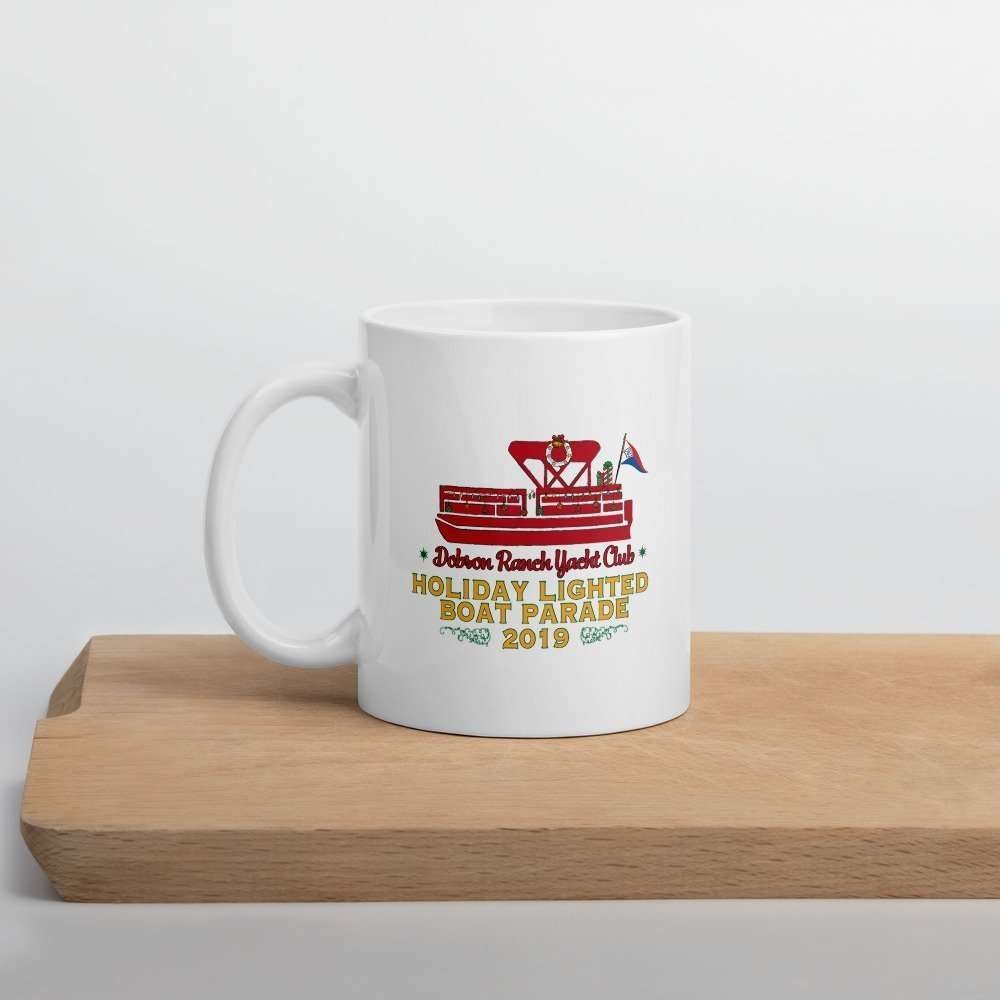 mockup 4215a3a0.jpg
