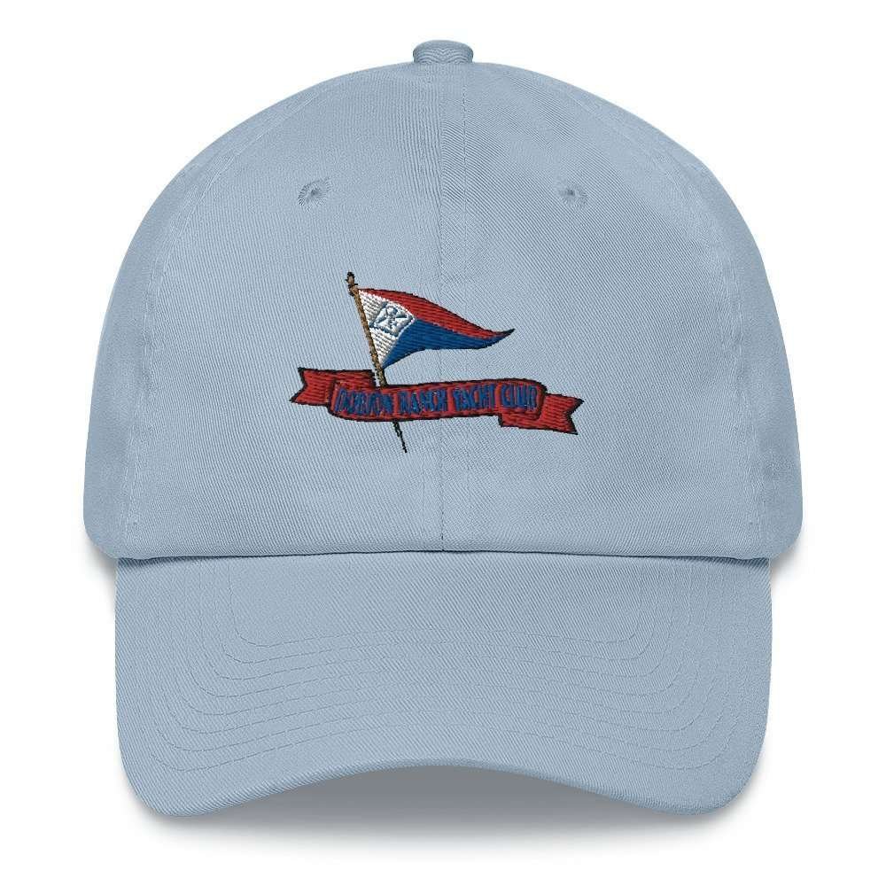 mockup 42c2c860.jpg