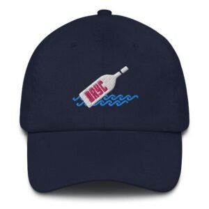 mockup 43d67a3d.jpg