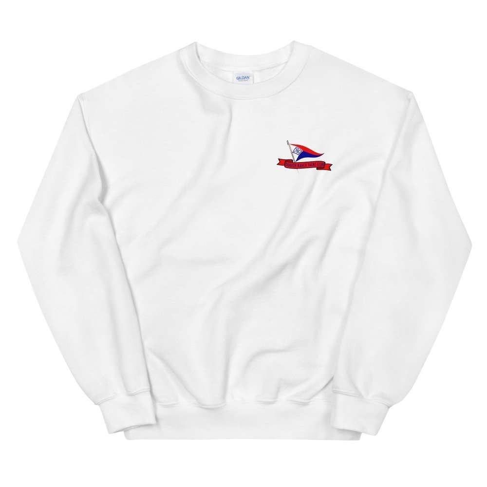 mockup 448d19f5.jpg
