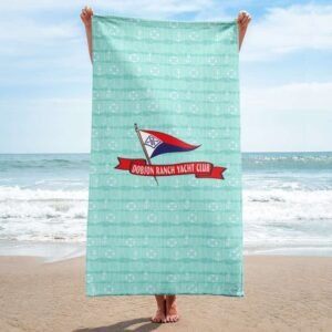mockup 450a2c97.jpg