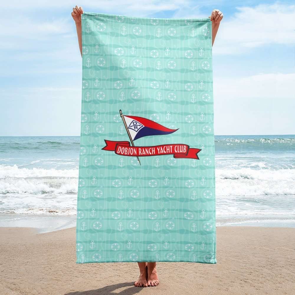 mockup 450a2c97.jpg