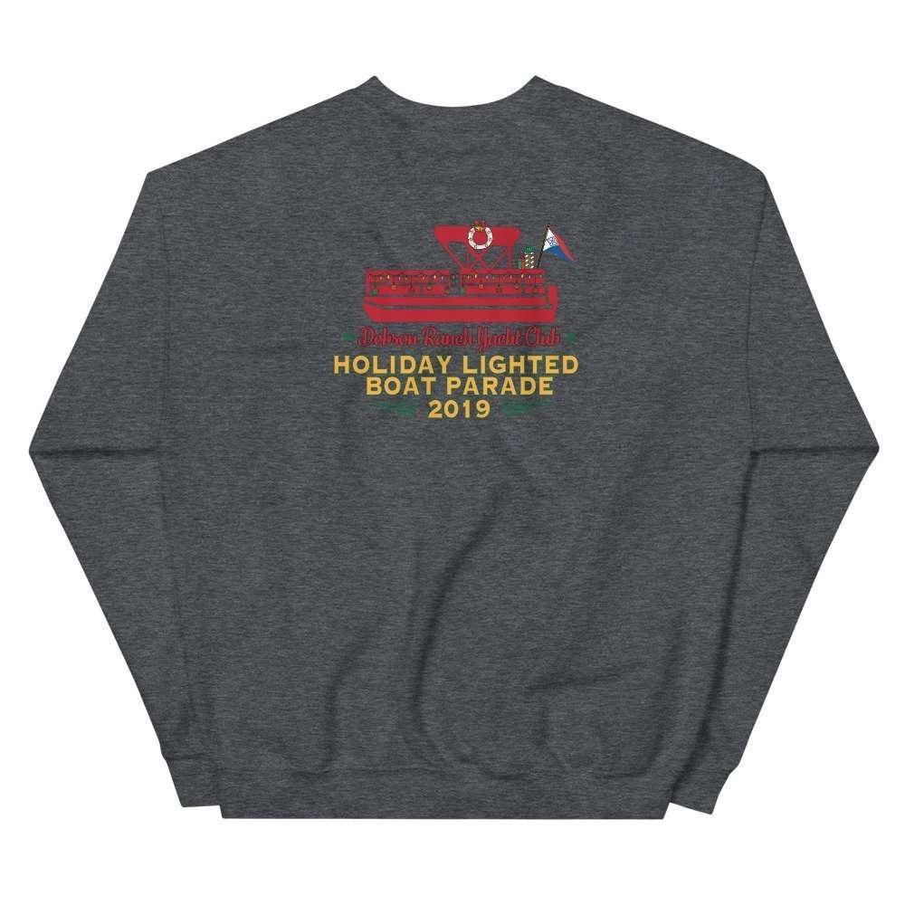 mockup 47746b48.jpg