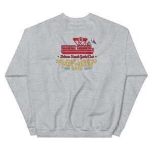 mockup 56440442.jpg