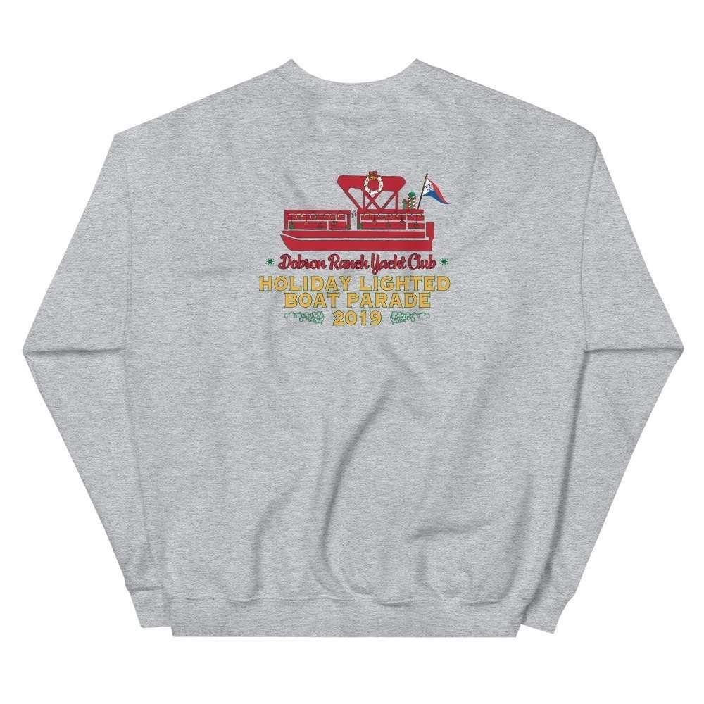 mockup 56440442.jpg