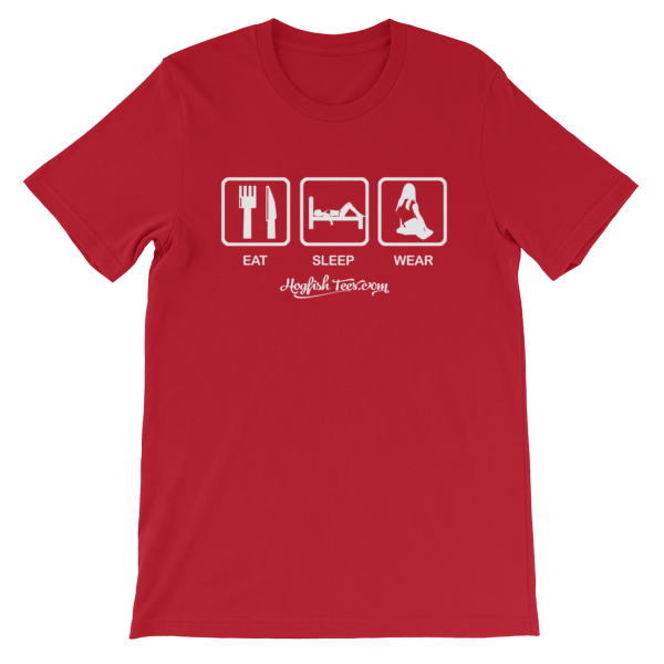 mockup 571ac548.png