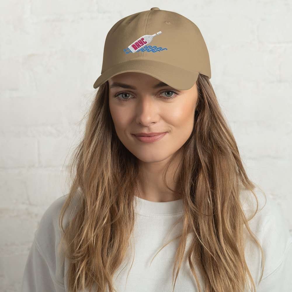 mockup 5b68f487.jpg