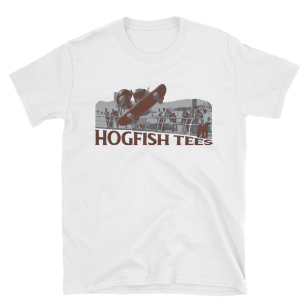mockup 5dc6d2b5.png