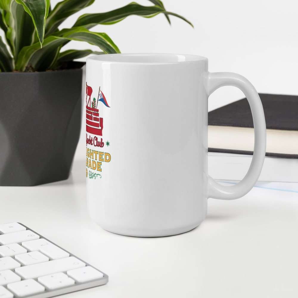 mockup 5e71dd08.jpg