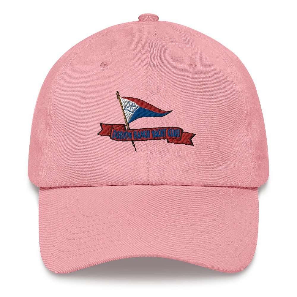 mockup 5f876b13.jpg