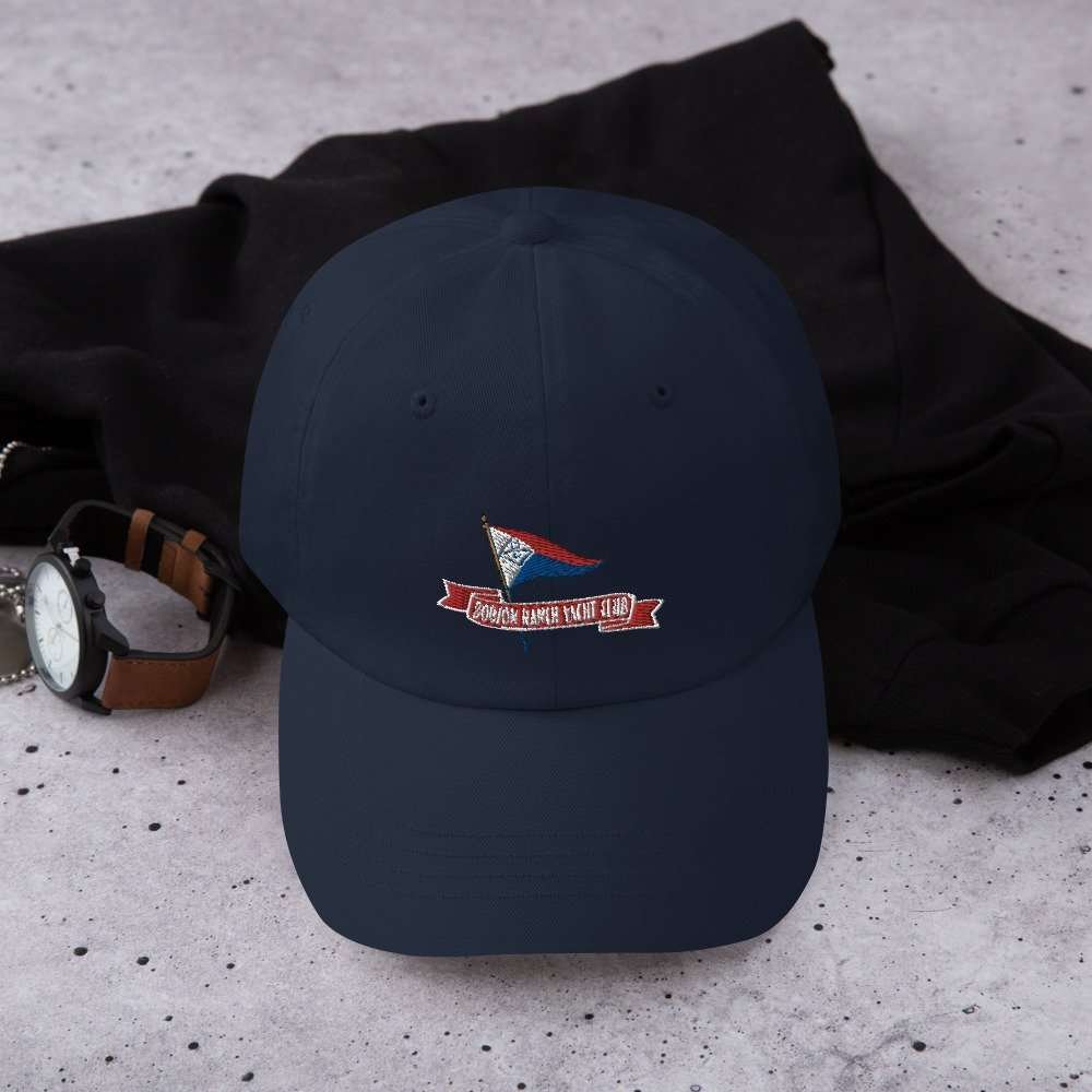 mockup 63c4dc30.jpg
