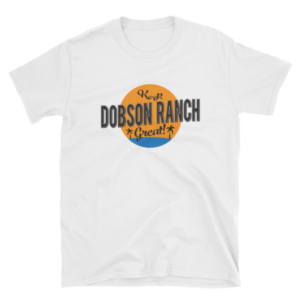 mockup 65acf97c.png