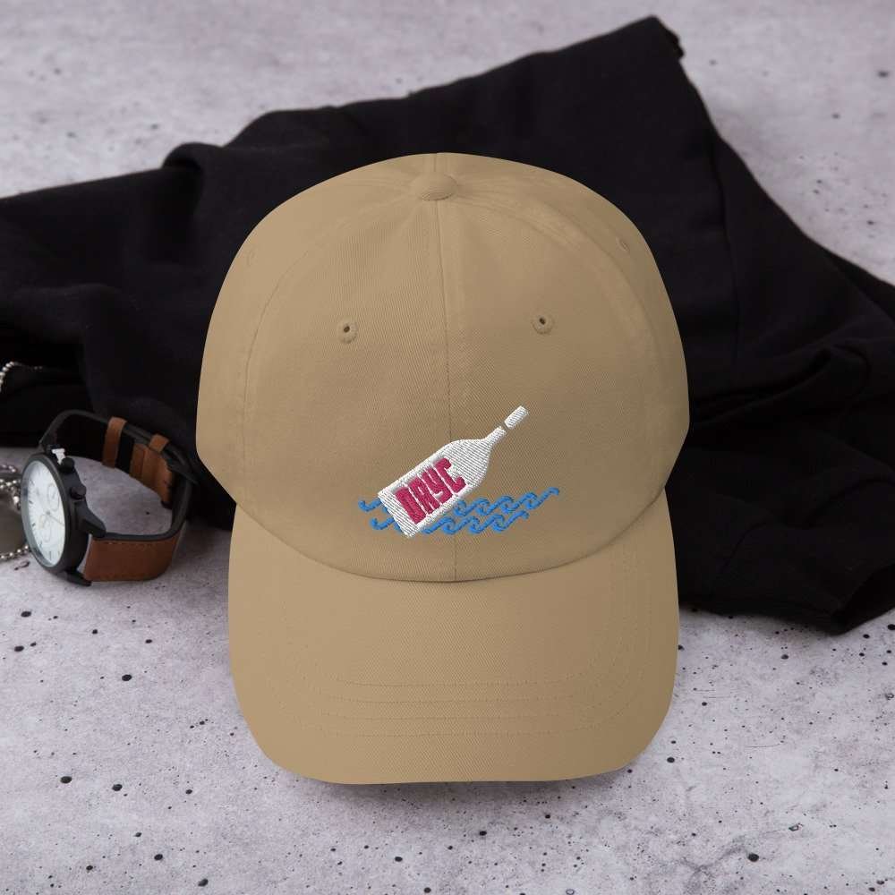 mockup 6d2d090f.jpg