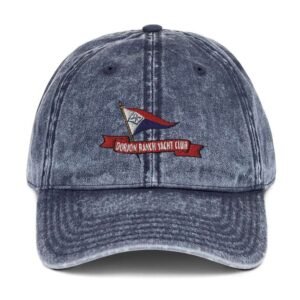 mockup 77e1f24e.jpg