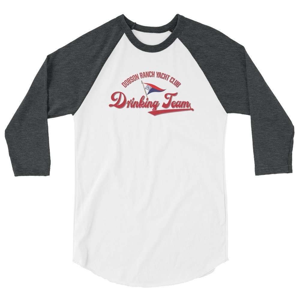 mockup 7b847a69.jpg