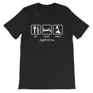 mockup 7b900bdf.png