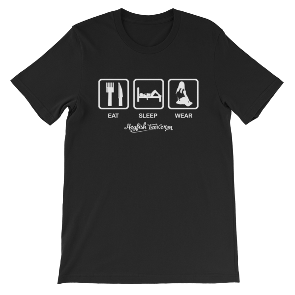 mockup 7b900bdf.png