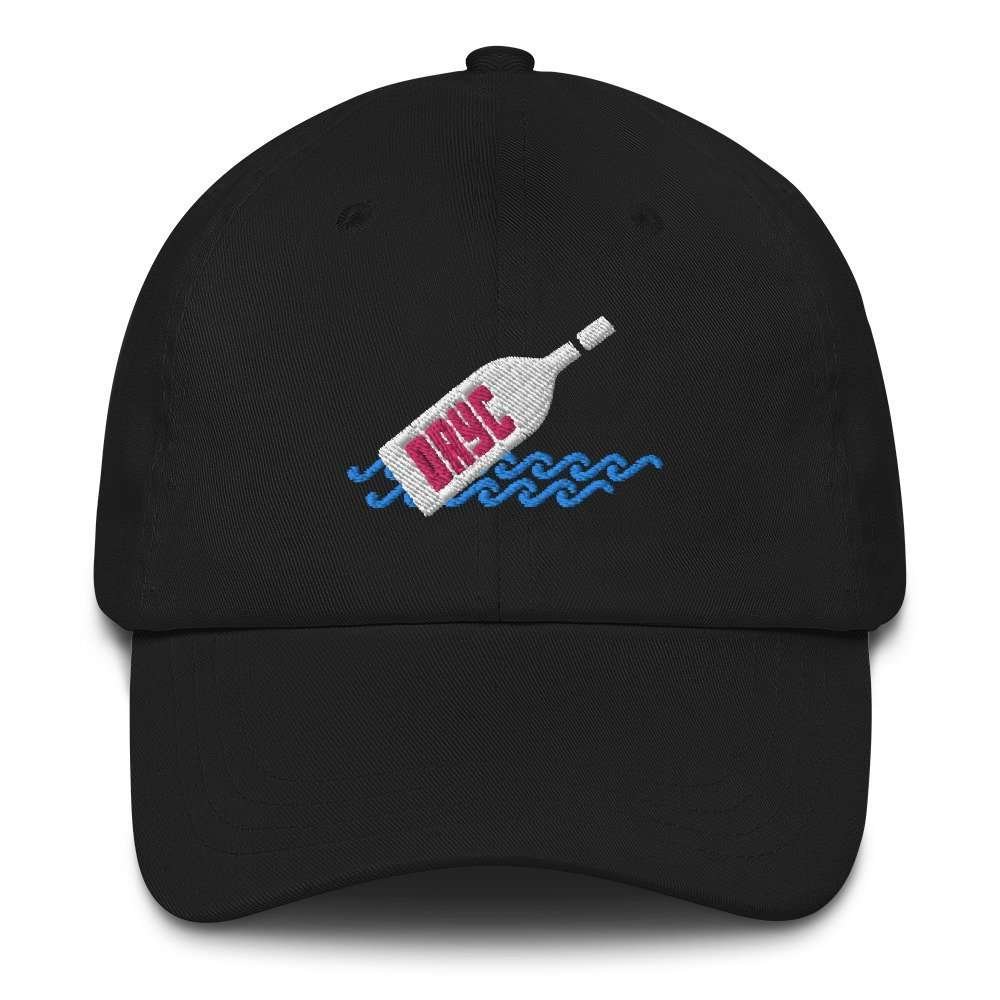 mockup 7f3fc9af.jpg
