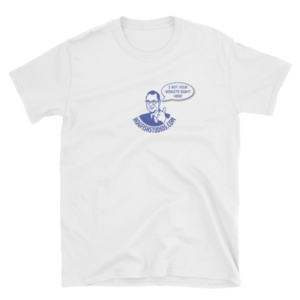 mockup 8d2a204d.png