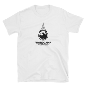 mockup 8e8288a6.png
