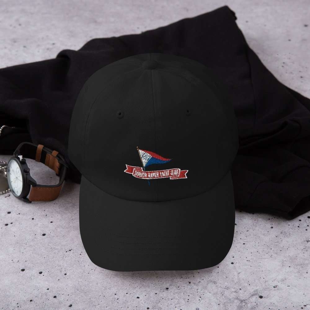 mockup a20c2a66.jpg