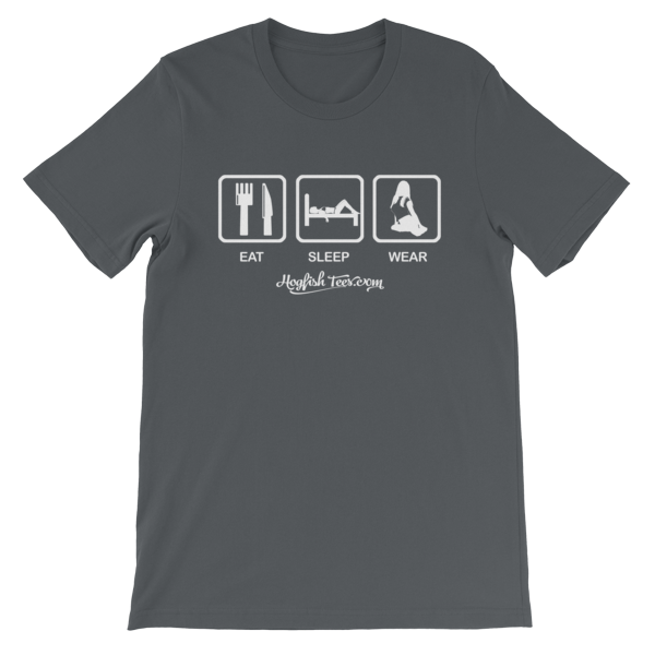 mockup a6cbceee.png