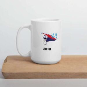 mockup aaad0e71.jpg