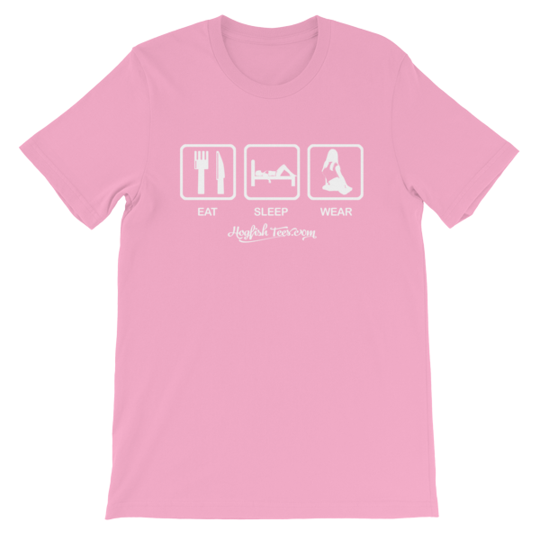 mockup b2f9e35c.png