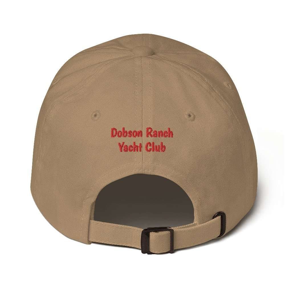 mockup b856d3f5.jpg