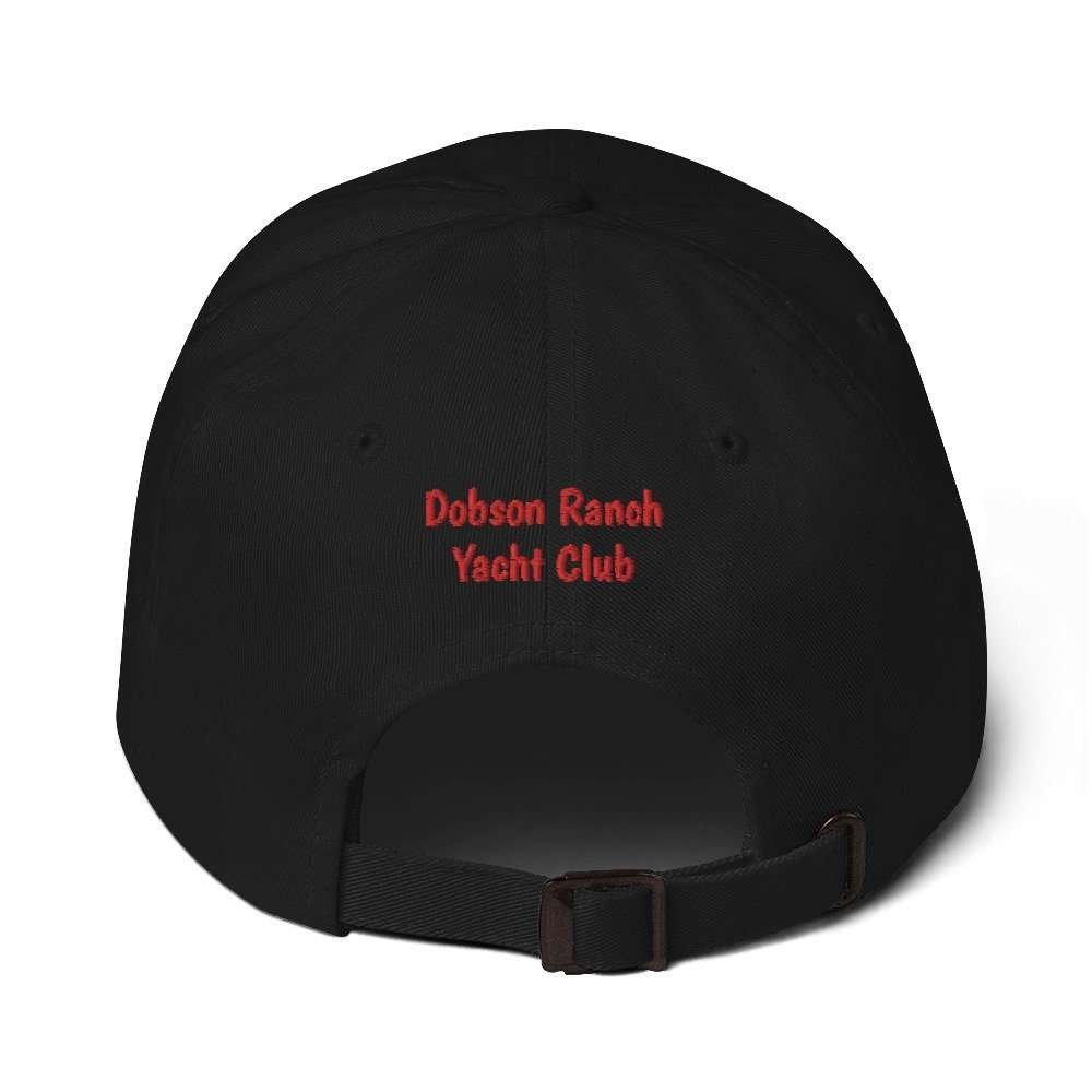 mockup b9fc5d2a.jpg