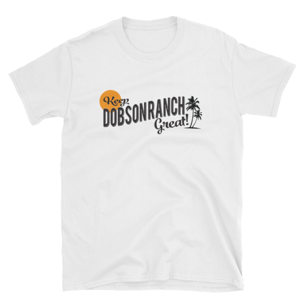 mockup bdb48092.png