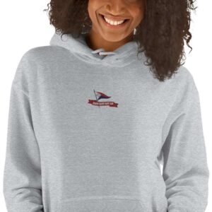mockup c02dae72.jpg