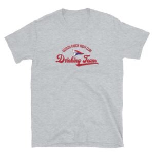 mockup d16d3c38.jpg