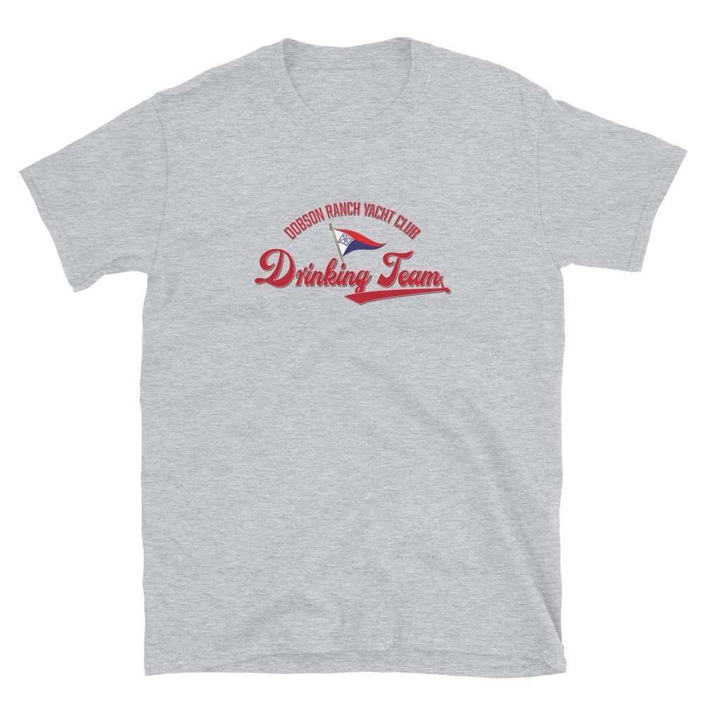 mockup d16d3c38.jpg