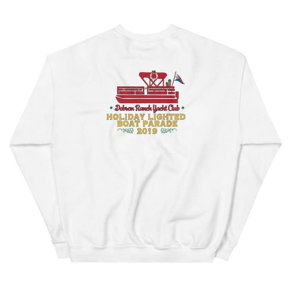 mockup d56f1d07.jpg