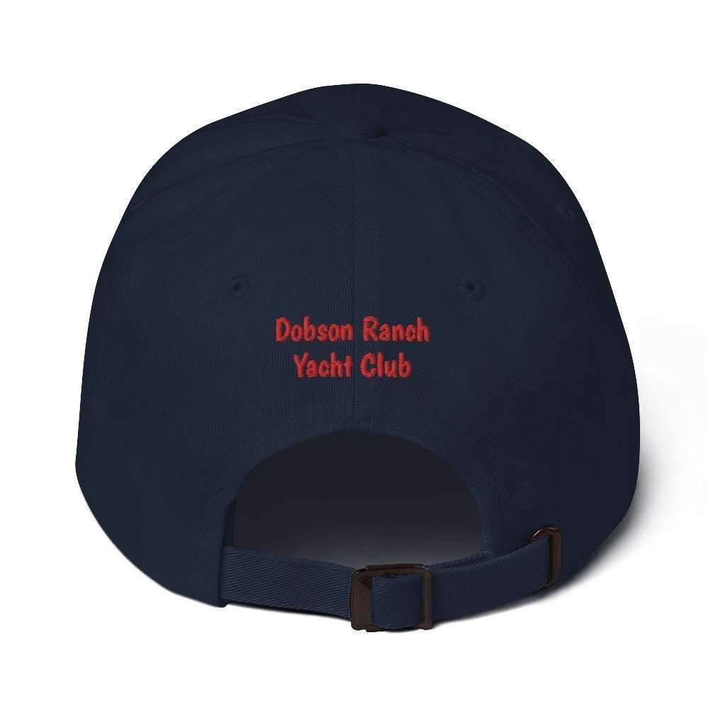 mockup dca6af11.jpg