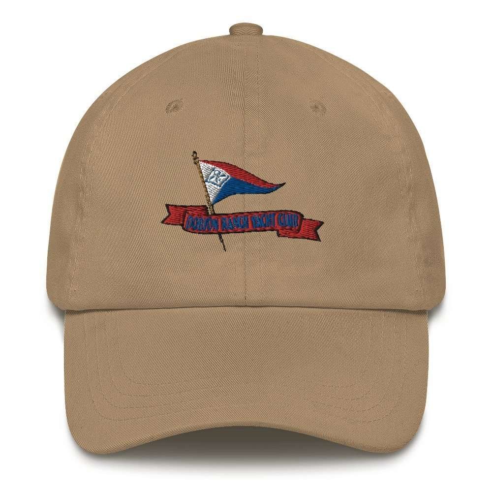 mockup e1966627.jpg